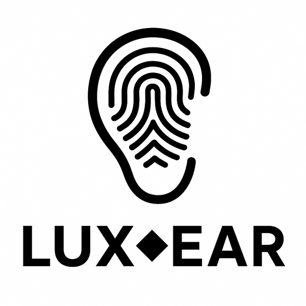 File:Luxear square logo.png